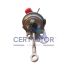 ZAWÓR WASTEGATE ELEKTRONICZNY CER A4046A GTB1749LV