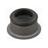 USZCZELKA PRZEWODU TERMOSTATU ELRING B00910 JOHN DEERE 6068H