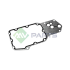 USZCZELKA CHŁODNICY OLEJU MV PARTS 6732-61-2312 KOMATSU S4D102