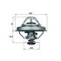 TERMOSTAT MAHLE TX2892D BMW 1.8-2.8 90-03