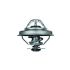 TERMOSTAT MAHLE TX2892D BMW 1.8-2.8 90-03