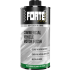 COMMERCIAL VEHICLE MOTOR FLUSCH FORTE J40135 1000ml