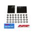 SZPILKI GŁOWICY ARP 153-4001 FORD 3.8 -