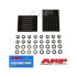 KOMPLET SZPILEK GŁOWICY ARP 153-4203 FORD RACING 3.8