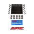 SZPILKI GŁOWICY ARP 151-4201 FORD 2.0 -