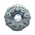 ZMIENNA GEOMETRIA CER A17036 GTD1038VZ