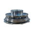 ZMIENNA GEOMETRIA CER A17036 GTD1038VZ