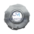 ZMIENNA GEOMETRIA CER A17036 GTD1038VZ