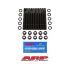 SZPILKI GŁOWICY ARP 151-4202 FORD 2.3 -