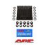 SZPILKI GŁOWICY ARP 151-4702 FORD 2.3 -