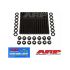 SZPILKI GŁOWICY ARP 252-4302 FORD 4.0 -