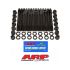 SZPILKI GŁOWICY ARP 252-4301 FORD 4.0 -
