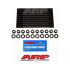 SZPILKI GŁOWICY ARP 231-4701 OPEL 2.2 -