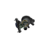 TERMOSTAT BGA CT2363 FORD 2.0D 16-