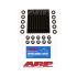SZPILKI GŁOWICY ARP 209-4301 OPEL 2.0 -