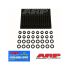 SZPILKI GŁOWICY ARP 209-4302 OPEL 2.5 -