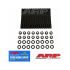 SZPILKI GŁOWICY ARP 209-4702 OPEL 2.5 -