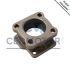 ADAPTER TURBO CER A17049 GT1749VA