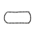 USZCZELKA MISKI OLEJOWEJ VICTOR REINZ 71-26281-00 FORD 1.6D 83-90