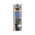 MOTO DOKTOR 443ml K2 T345S 