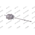 ZAWÓR WASTEGATE JRONE T11996 GTDI12V