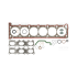 KOMPLET USZCZELEK GŁOWICY VICTOR REINZ 02-31840-01 MERCEDES 6.0 91-01