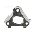 USZCZELKA KOLEKTORA WYDECHOWEGO VICTOR REINZ 71-20815-00 TOYOTA 3.5 17-
