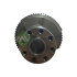 WAŁ KORBOWY MV PARTS D35490 BMW 3.0 06-