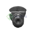 WAŁ KORBOWY MV PARTS D35490 BMW 3.0 06-