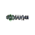 WAŁ KORBOWY MV PARTS D35490 BMW 3.0 06-