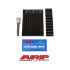 SZPILKI GŁOWICY ARP 204-4104 VW 1.8T -