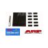 SZPILKI GŁOWICY ARP 204-4102 VW 1.8T -