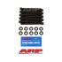 KOMPLET ŚRUB GŁOWICY ARP 247-6301 CHRYSLER RACING 2.2-2.5