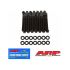 KOMPLET ŚRUB GŁOWICY ARP 146-3602 JEEP RACING 3.8-4.2