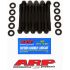 ŚRUBY GŁOWICY ARP 207-3900 MITSUBISHI 2.0 -