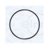 O-RING ELRING 278720 ORING CUMMINS 4B4.5