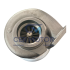 TURBOSPRĘŻARKA CER H003 CUMMINS 6BT -