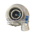 TURBOSPRĘŻARKA CER H003 CUMMINS 6BT -