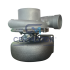 TURBOSPRĘŻARKA CER H003 CUMMINS 6BT -