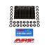 SZPILKI GŁÓWNE ARP 201-5000 BMW 2.5-3.2 -