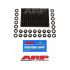 SZPILKI GŁÓWNE ARP 201-5002 BMW 3.2 -