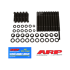 KOMPLET SZPILEK GŁÓWNYCH ARP 244-5400 CHRYSLER RACING 5.7-6.4