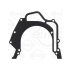 USZCZELKA POMPY OLEJU ELRING 632660 VW 2.4-2.8 91-02