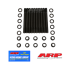 SZPILKI GŁÓWNE ARP 247-5404 DODGE 3.9D -