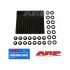 SZPILKI GŁÓWNE ARP 247-5401 DODGE 5.9D -