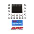 SZPILKI GŁÓWNE ARP 151-5403 FORD 1.6 -