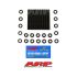 SZPILKI GŁÓWNE ARP 151-5406 FORD 2.0 -