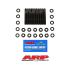 SZPILKI GŁÓWNE ARP 151-5404 FORD 2.0 -