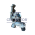TURBOSPRĘŻARKA CER 59059A VW 1.4TSI 00-