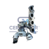 TURBOSPRĘŻARKA CER 59059A VW 1.4TSI 00-